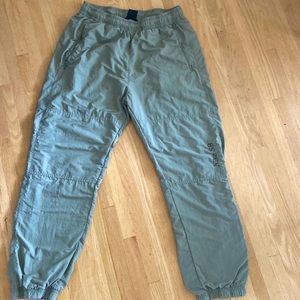 Nike SB Classic Track Pants Men’s S